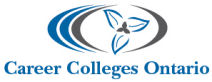 CJ Healthcare College - Healthcare, Business, Accounting Courses ...